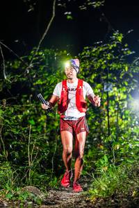 BIB: 
                            <button type="button" onclick="openModal(19380032)" class="btn btn-primary btn-sm float-right btn-popup" data-toggle="modal" data-target=".modal-high-quality">
                        <i class="fas fa-shopping-cart"></i> Add to Cart
                    </button>
                                            <button type="button" onclick="isThisMe(19380032, true)" class="btn btn-success btn-sm float-right btn-popup btn-isme hidden" data-toggle="tooltip" data-placement="bottom" title="นี่คือรูปของคุณใช่ไหม คลิกที่นี่เพื่อเอาเข้าอัลบั้ม">
                        <i class="fas fa-plus"></i> Add to album
                    </button>
                    <button type="button" onclick="isThisMe(19380032, false)" class="btn btn-warning btn-sm float-right btn-popup btn-isnotme hidden">
                        <i class="fas fa-ban"></i> Remove from album
                    </button>